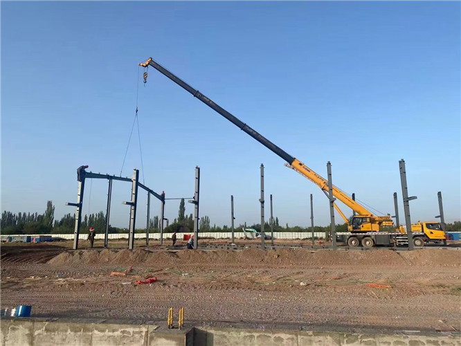 汝州市夜间、节假日作业是否有加价？加价比例多少？