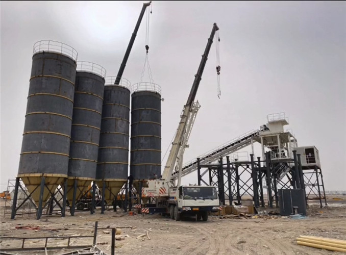 汝州市跨市 / 长途转场会额外收费吗？费用包含哪些项目？