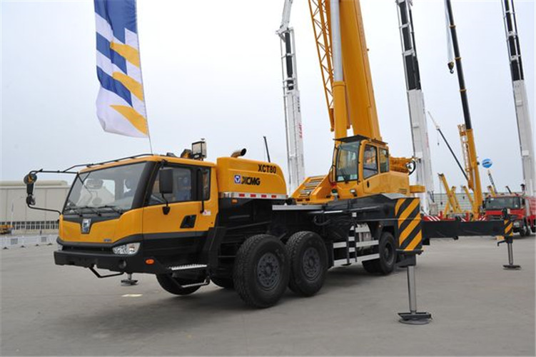 汝州市预约吊车后，多久能上门服务？24 小时应急响应吗？